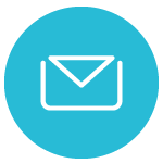 SEND US YOUR ENQUIRY TODAY