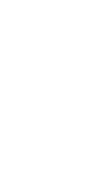 Wilmot Associates - Subsea