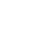 ROV/AUV Supply ROV/AUV Supply