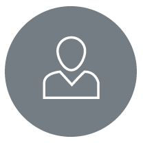 CLIENT
REPRESENTATION