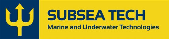 Subsea Tech - Marine and Underwater Technologies